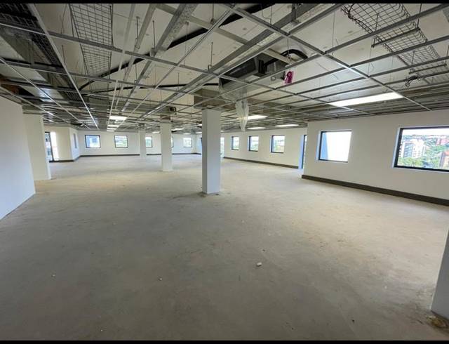 BUSINESS PROPERTY TO RENT IN CENTURION